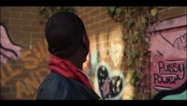 Sex Education -Season 03 Episode 07